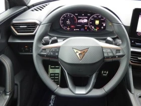 Cupra Ateca *LEON*VZ*2.0TSI*DSG*LED*NAVI* | Mobile.bg    7