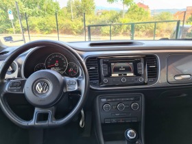 VW New beetle | Mobile.bg   10