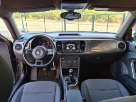 VW New beetle | Mobile.bg   7