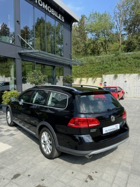 Обява за продажба на VW Alltrack 2, 0 TDI ~26 900 лв. - изображение 5