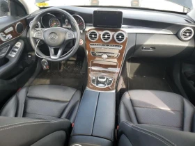 Mercedes-Benz C 300 | Mobile.bg    8