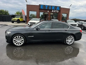 BMW 740 4x4-DISTRONIK-VAKUM-KAMERA-xDrive-SPORT-GERMANIA!! | Mobile.bg    5