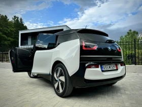 BMW i3 Facelift / 120 Ah / Термопомпа / Гаранция, снимка 4