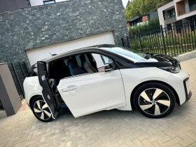 BMW i3 Facelift / 120 Ah / Термопомпа / Гаранция, снимка 5