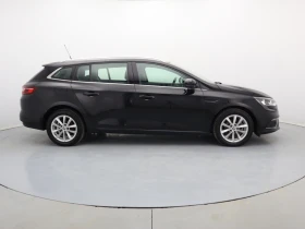 Renault Megane 1.5 Blue DCi  | Mobile.bg    7