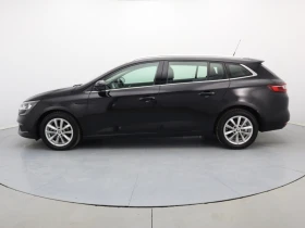 Renault Megane 1.5 Blue DCi 2.  | Mobile.bg    6