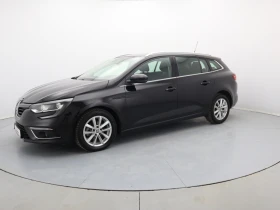 Renault Megane 1.5 Blue DCi 2г. ГАРАНЦИЯ - 22900 лв. - 33827858 | Car24.bg