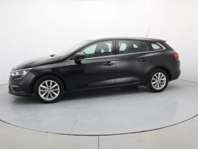 Renault Megane 1.5 Blue DCi 2г. ГАРАНЦИЯ, снимка 5