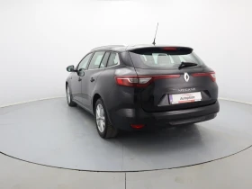 Обява за продажба на Renault Megane 1.5 Blue DCi ~22 900 лв. - изображение 8