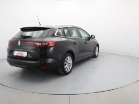 Renault Megane 1.5 Blue DCi  | Mobile.bg    6