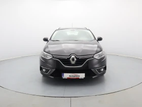 Renault Megane 1.5 Blue DCi 2г. ГАРАНЦИЯ, снимка 2