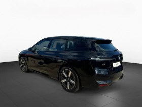 BMW iX xDrive40 Sky Lounge/360/Laser/Panorama + ГАРАНЦИЯ, снимка 4