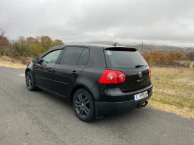 VW Golf 1.9TDI, снимка 3