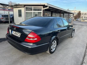 Mercedes-Benz E 320 CDI 204к.с , снимка 2