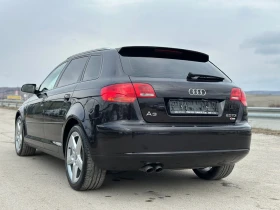 Audi A3 146.000km-NEW-S-line-KLIMATRONIK-TOP-TOP-TOP, снимка 4