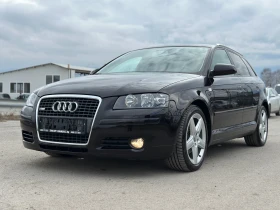 Audi A3 146.000km-NEW-S-line-KLIMATRONIK-TOP-TOP-TOP, снимка 3