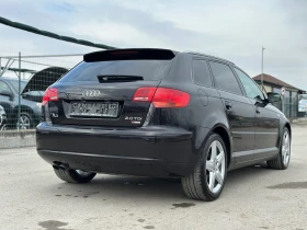 Audi A3 146.000km-NEW-S-line-KLIMATRONIK-TOP-TOP-TOP, снимка 6