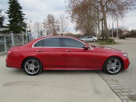 Mercedes-Benz E 300 * * * FULL AMG-PACK DESIGNO 9G* * *  | Mobile.bg    4