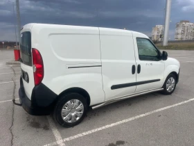 Opel Combo Maxi 1.3 Diesel N1 товарен, снимка 5