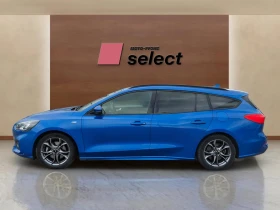 Ford Focus 1.0 EcoBoost | Mobile.bg    8
