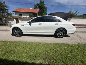 Mercedes-Benz E 300 2018  | Mobile.bg    6