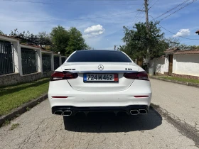 Mercedes-Benz E 300 2018  | Mobile.bg    3
