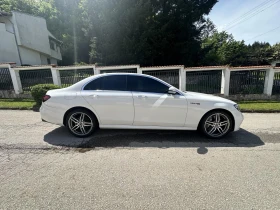 Mercedes-Benz E 300 2018  | Mobile.bg    8