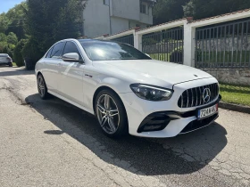 Mercedes-Benz E 300 2018  | Mobile.bg    4