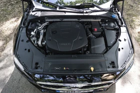 Volvo V90 D4 | Mobile.bg    17