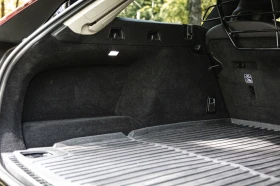 Volvo V90 D4 | Mobile.bg    16
