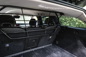 Volvo V90 D4 | Mobile.bg    14