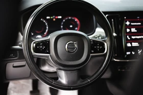 Обява за продажба на Volvo V90 D4 ~38 000 лв. - изображение 5
