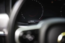 Обява за продажба на Volvo V90 D4 ~38 000 лв. - изображение 4