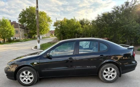 Seat Toledo 1.9 TDI 90hp | Mobile.bg    2