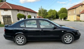 Seat Toledo 1.9 TDI 90hp | Mobile.bg    6