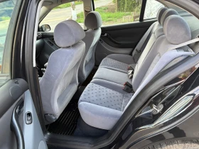 Seat Toledo 1.9 TDI 90hp | Mobile.bg    12