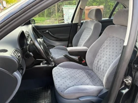 Seat Toledo 1.9 TDI 90hp | Mobile.bg    10