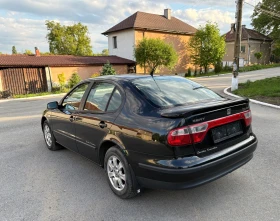 Seat Toledo 1.9 TDI 90hp | Mobile.bg    3