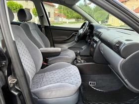 Seat Toledo 1.9 TDI 90hp | Mobile.bg    11