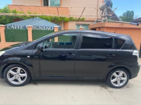 Toyota Corolla verso | Mobile.bg    2