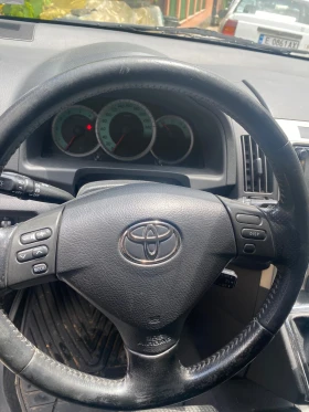 Toyota Corolla verso | Mobile.bg    9