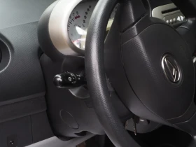 Daihatsu Sirion 132828km   | Mobile.bg    8