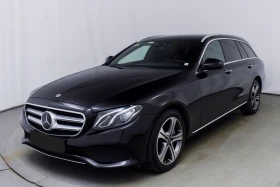 Обява за продажба на Mercedes-Benz E 350 ~54 999 лв. - изображение 1