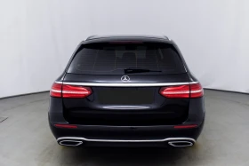 Обява за продажба на Mercedes-Benz E 350 ~54 999 лв. - изображение 2