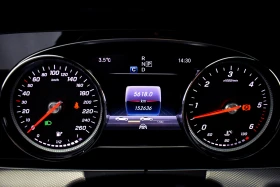 Обява за продажба на Mercedes-Benz E 350 ~54 999 лв. - изображение 10