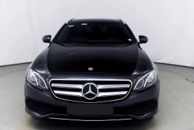 Обява за продажба на Mercedes-Benz E 350 ~54 999 лв. - изображение 5