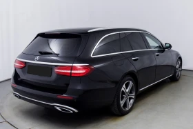 Обява за продажба на Mercedes-Benz E 350 ~54 999 лв. - изображение 3