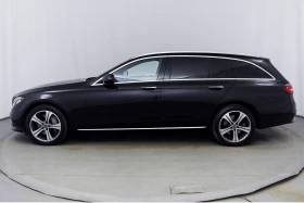 Обява за продажба на Mercedes-Benz E 350 ~54 999 лв. - изображение 1