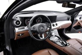 Обява за продажба на Mercedes-Benz E 350 ~54 999 лв. - изображение 9