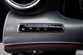 Mercedes-Benz E 350 - 54999 лв. - 89665757 13